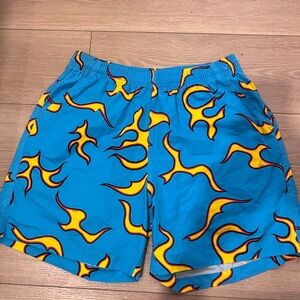 GOLF WANG // men’s size L // like new condition